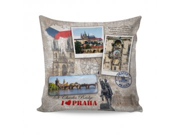 povlak praha 2023