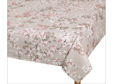 Ubrus - SAKURA