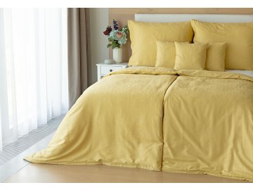 Povlečení SOFIE Camel Gold
