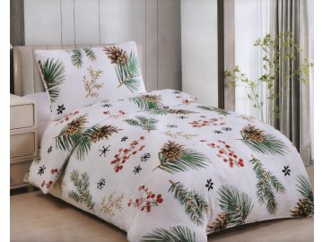POVLECENI CONIFER
