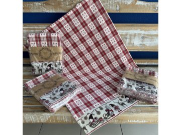 arm 9485 utierka 500x500