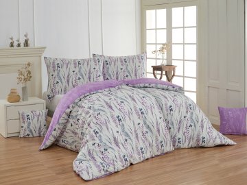 povleceni fabien violet