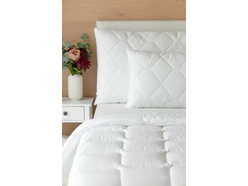 polstar diamant
