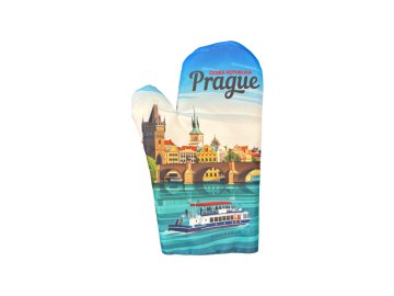 chňapka praha