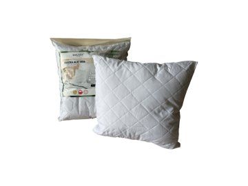 POLŠTÁŘEK DELUXE 40x40 cm