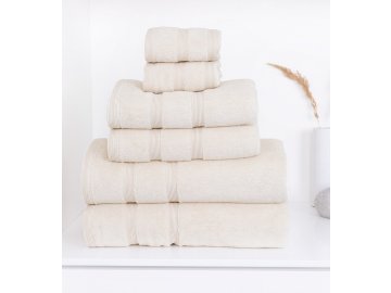 rucnik devon beige svetly