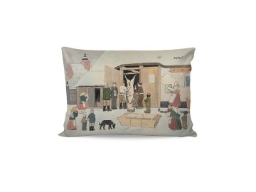 povlak lada zabijacka