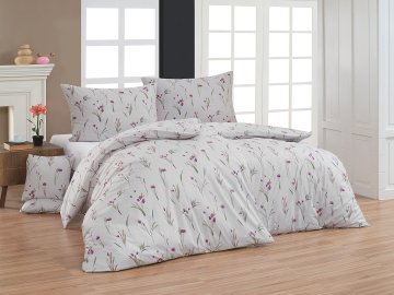 povleceni danae 2025