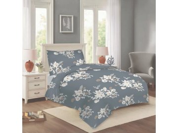 POVLEČENÍ BAVLNA KORIN