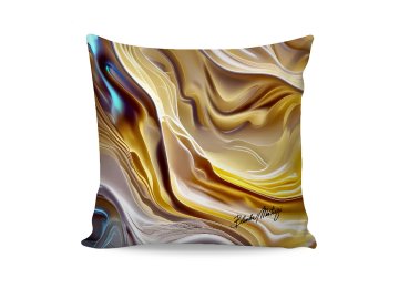 povlak matragi aurum