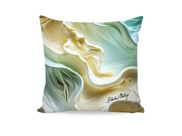 povlak matragi eterico