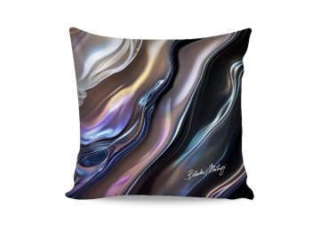 povlak matragi nokturno