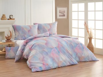 povleceni noemi 2025