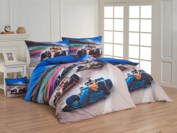 povleceni formule 2025