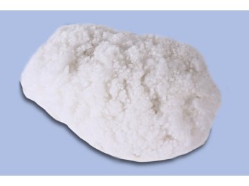 Nápln kuličky - 300 gramů