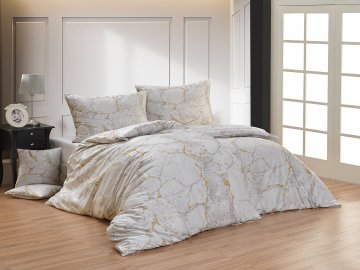 povleceni emerlis white