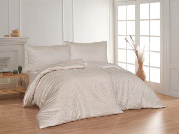 povleceni victoria svetle hneda