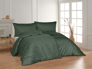 povleceni victoria zelena