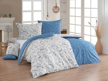 povleceni daisy digi