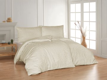 povleceni victoria svetle zluta