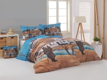 povleceni ponocny v letni noci