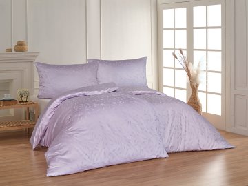 povleceni victoria fialova