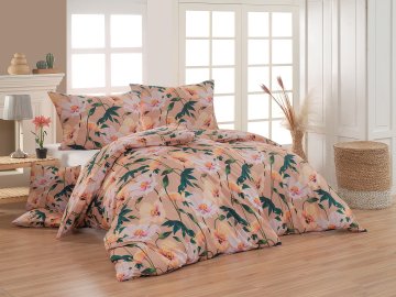 povleceni poppy 2025