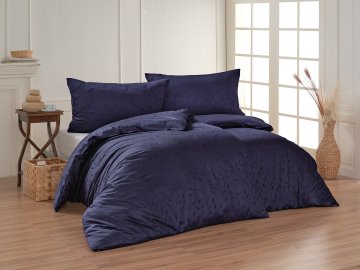 povleceni victoria navy modra