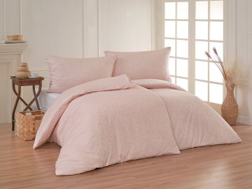 povleceni victoria ruzova