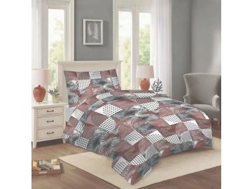 povlečení belmondo