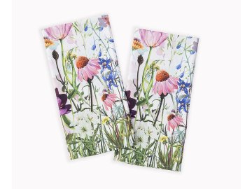 kuchynske uterky luisa