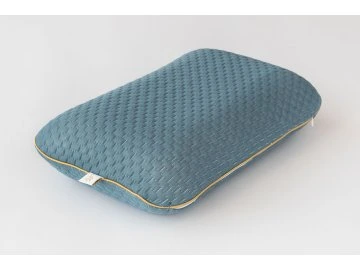 travel anatomic teal