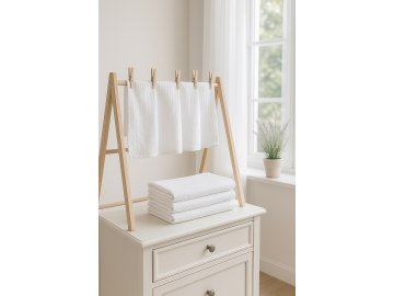 latkove pleny premium bile