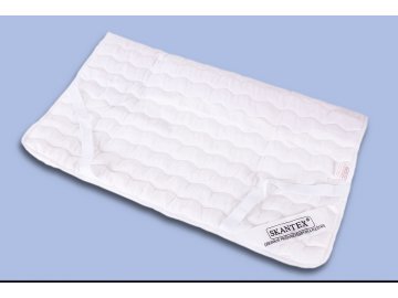 MATRACOVÝ CHRÁNIČ SKANTEX® - 90x200 cm