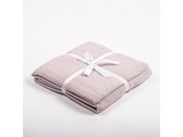 deka quinn pink 26ct