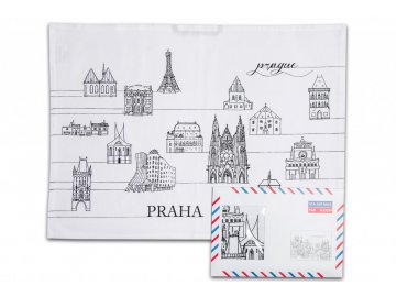 uterka praha obalka