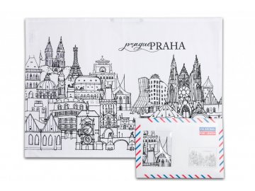 uterka praha obalka 4