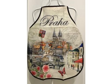 praha II.
