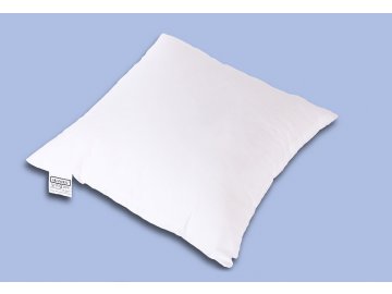 POLŠTÁŘEK SKANTEX® 50x50 cm