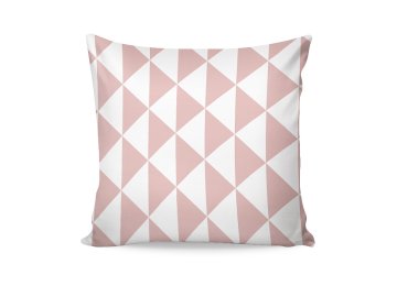povlak vertigo pink 2