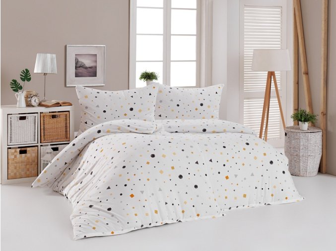 povleceni dottie