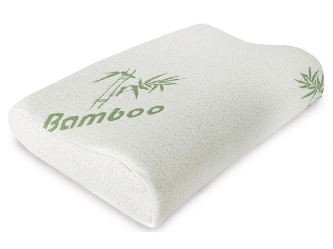 pols.bamboo.tvar