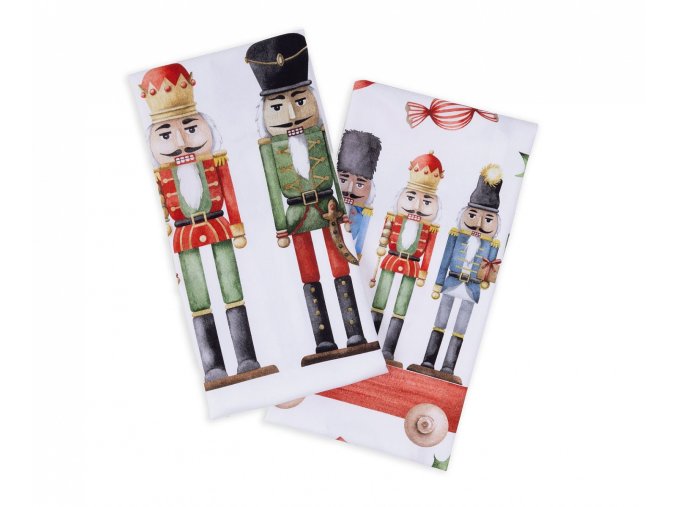 kuchynske uterky christmas candy