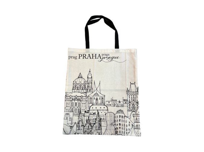 taška praha 1