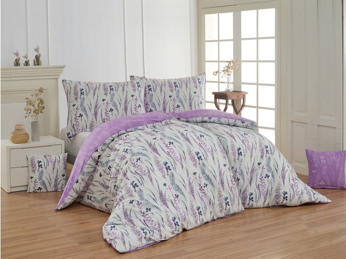 povleceni fabien violet