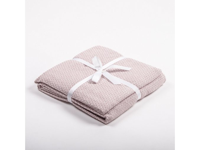 deka quinn pink 26ct