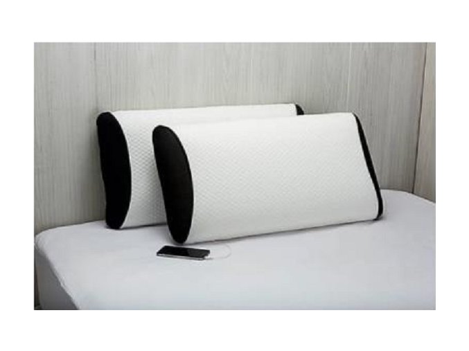 music pillow 0