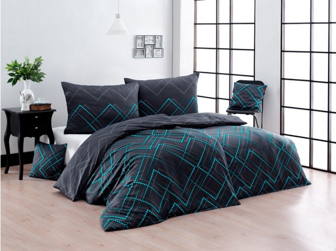 povleceni dexter 7ox4