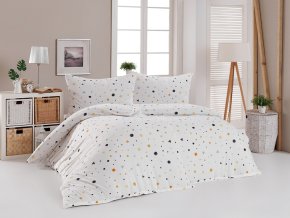 povleceni dottie
