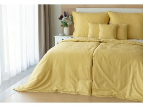 Povlečení SOFIE Camel Gold